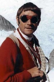 Claude Dufourmantelle