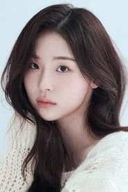 조연지