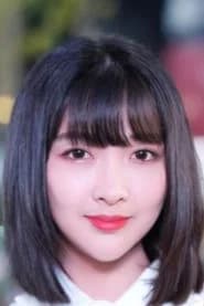 พิม ขจรเวคิน