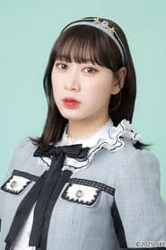 井田玲音名