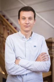 Rémi Péquery