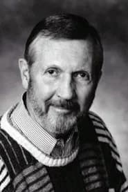 Russ Mayberry