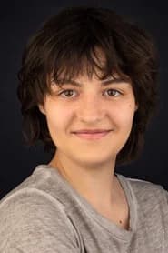 Marina Redondo