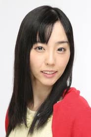 桜木繭子