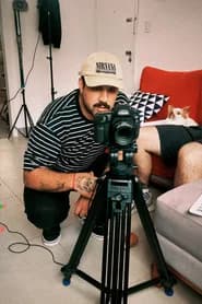 Gabriel Leon