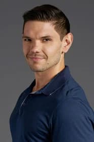 Kyle Abrams