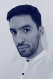 Φώτης Φωτίου
