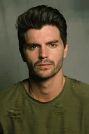 James Drake Coleman