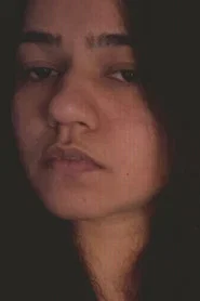 Yashasvi Sabharwal