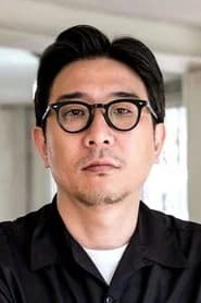박인제