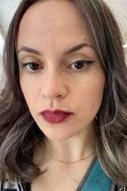 Dani Parker
