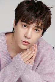 杨承翰