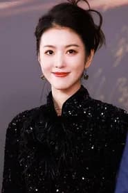 李云霄