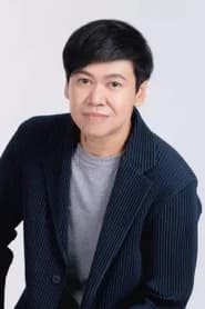 ณัฐพงษ์ มงคลสวัสดิ์