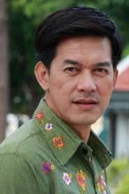 วีระชัย หัตถโกวิท