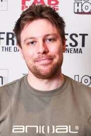 Luke Tedder