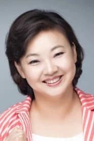 이재은