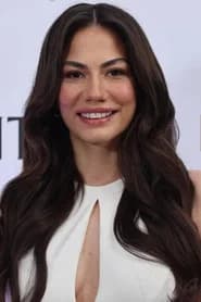 Demet Özdemir