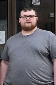 Adam Foster