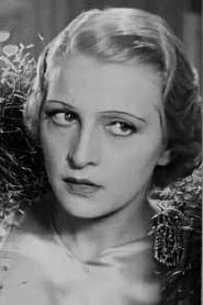 Alice Field
