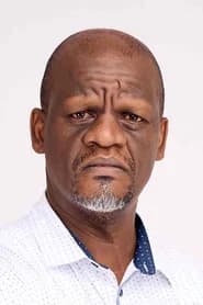 Sifiso Simamane