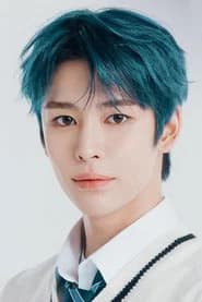한비