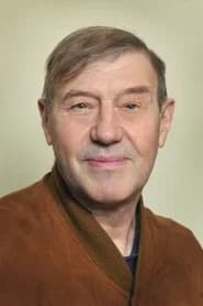 Sergueï Dreïden