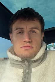 Matěj Peňáz