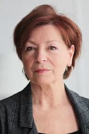 Jacinthe Chaussé
