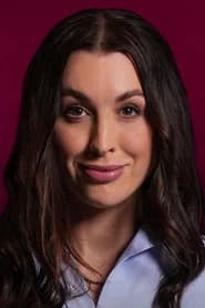 Alex Nation