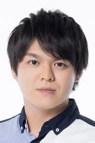 山内璃久亜