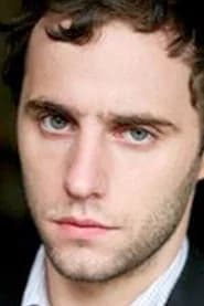 Sacha Bidel