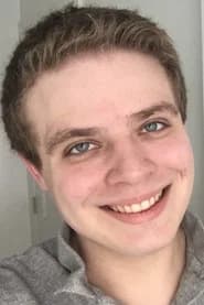 Justin Chapman