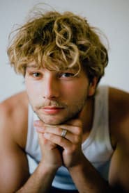 Lukas Gevaert