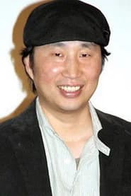 森淳一