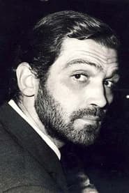 Κώστας Καζάκος