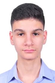 Michael Ghanem