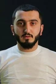 Rəşad Nağı Mustafa