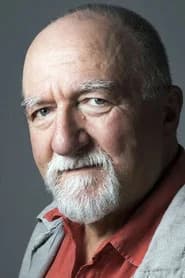 Jean-Louis Milesi