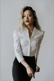 Julie Phan