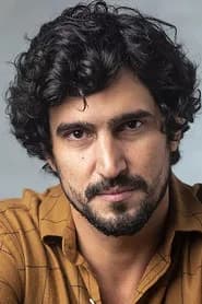Renato Góes