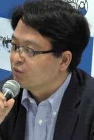 飯塚寿雄