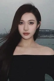 Li Xun Huan