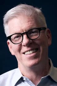 David Kellogg