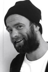 Lars Bisgaard