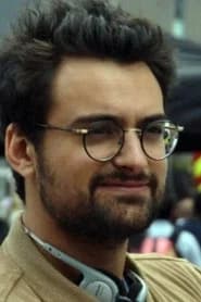 Antoine Stioui