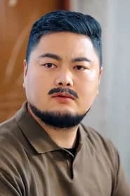 陈金鹏