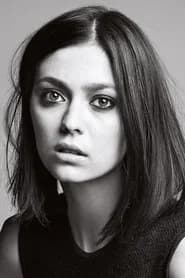 Morgane Dubled