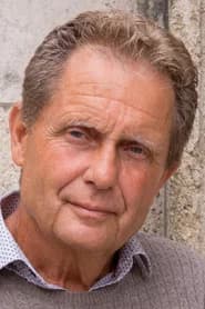 Christian Steffensen