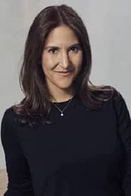 Brittany Kahan Ward